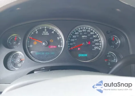 2010 GMC Sierra 1500 Slt from USA, damaged, VIN 3GTRKWE35AG101247